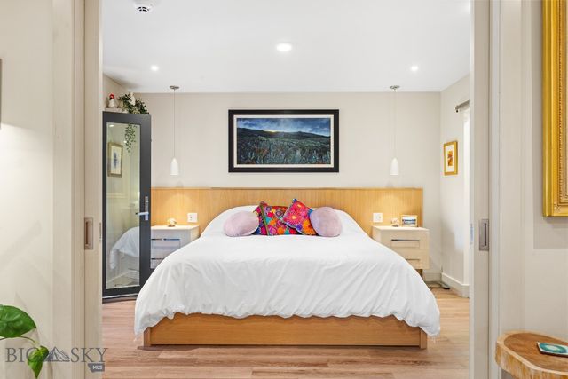 719 S Church Avenue, Bozeman, MT 59715