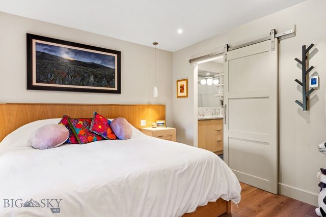 719 S Church Avenue, Bozeman, MT 59715