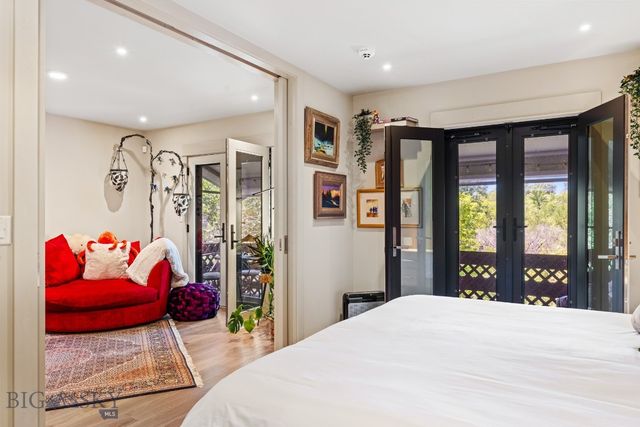 719 S Church Avenue, Bozeman, MT 59715