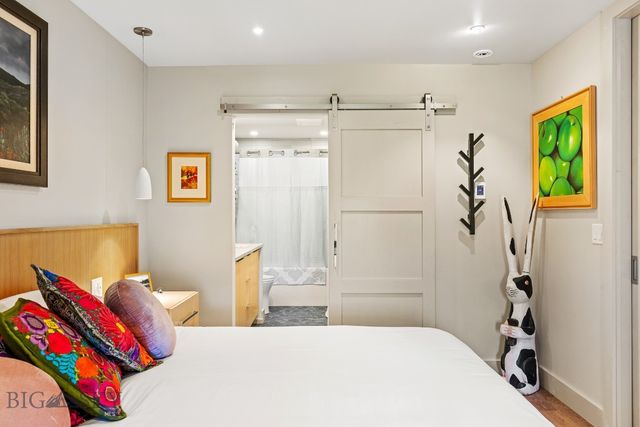 719 S Church Avenue, Bozeman, MT 59715