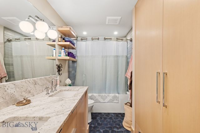 719 S Church Avenue, Bozeman, MT 59715