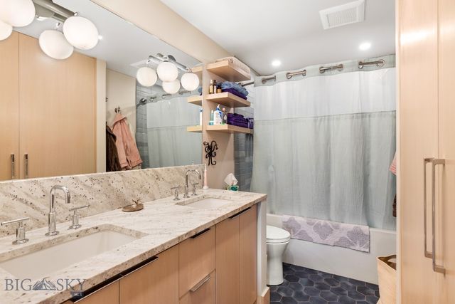 719 S Church Avenue, Bozeman, MT 59715