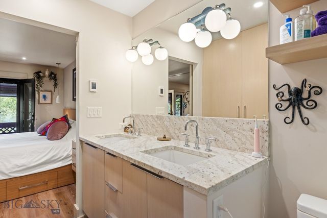 719 S Church Avenue, Bozeman, MT 59715