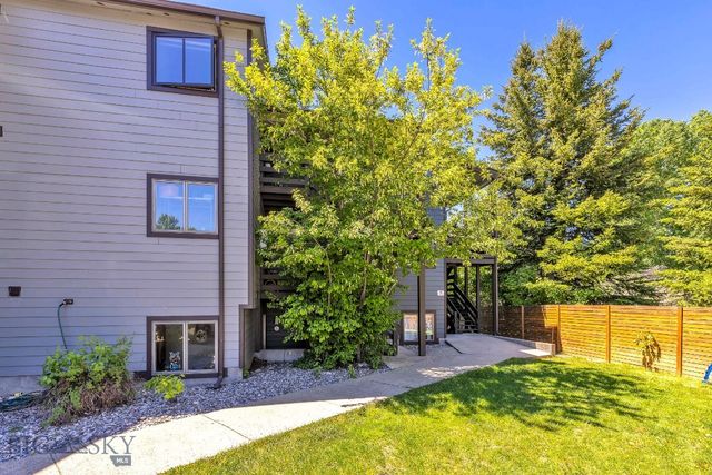 719 S Church Avenue, Bozeman, MT 59715