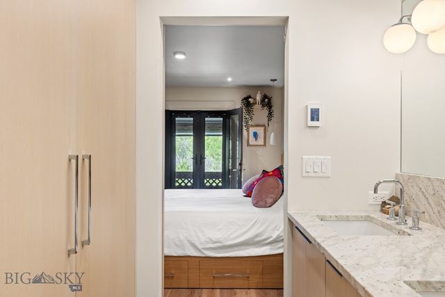 719 S Church Avenue, Bozeman, MT 59715