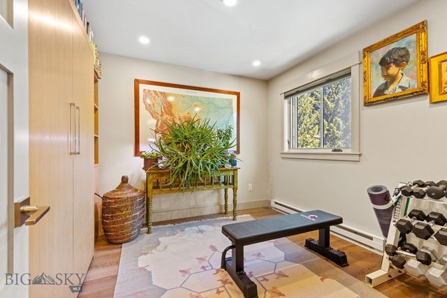 719 S Church Avenue, Bozeman, MT 59715