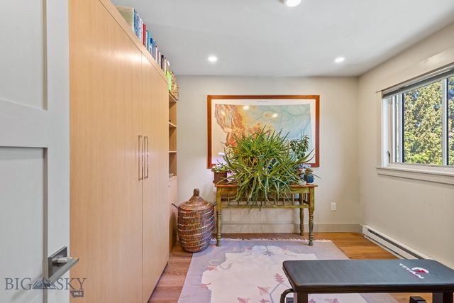 719 S Church Avenue, Bozeman, MT 59715