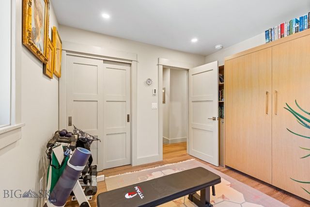 719 S Church Avenue, Bozeman, MT 59715