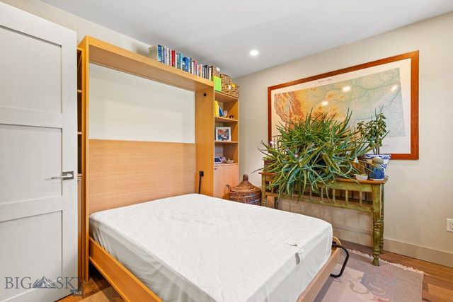 719 S Church Avenue, Bozeman, MT 59715