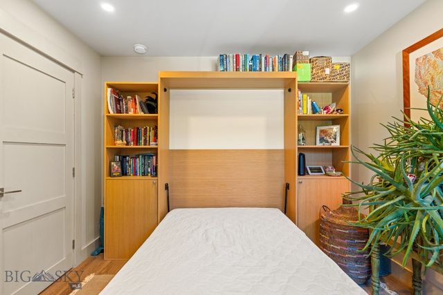 719 S Church Avenue, Bozeman, MT 59715