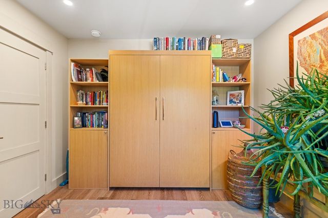 719 S Church Avenue, Bozeman, MT 59715