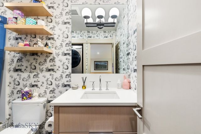 719 S Church Avenue, Bozeman, MT 59715