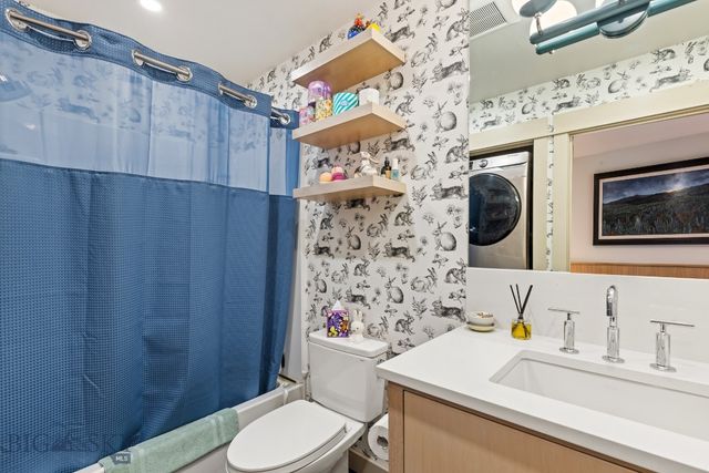 719 S Church Avenue, Bozeman, MT 59715