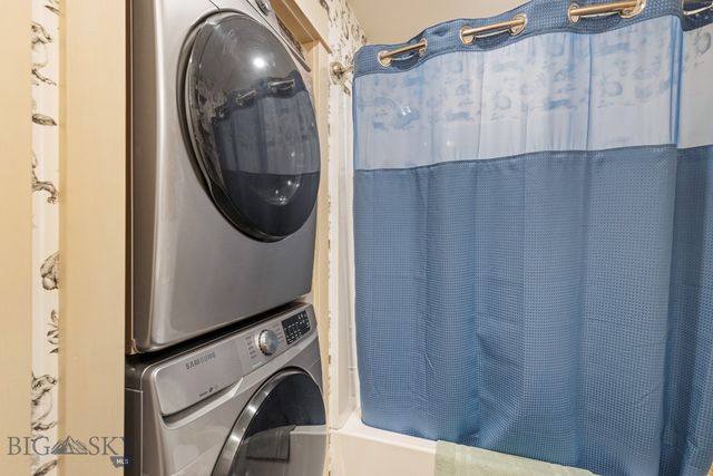 719 S Church Avenue, Bozeman, MT 59715