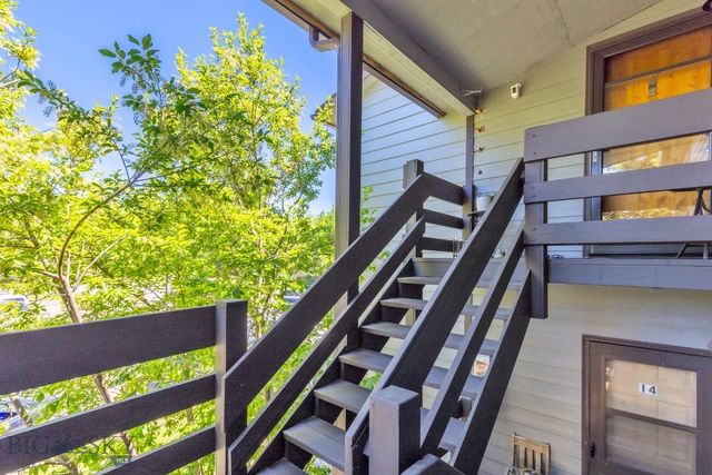 719 S Church Avenue, Bozeman, MT 59715