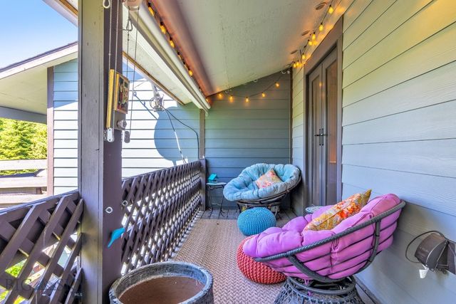 719 S Church Avenue, Bozeman, MT 59715