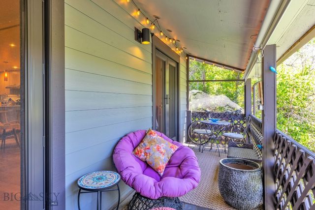 719 S Church Avenue, Bozeman, MT 59715