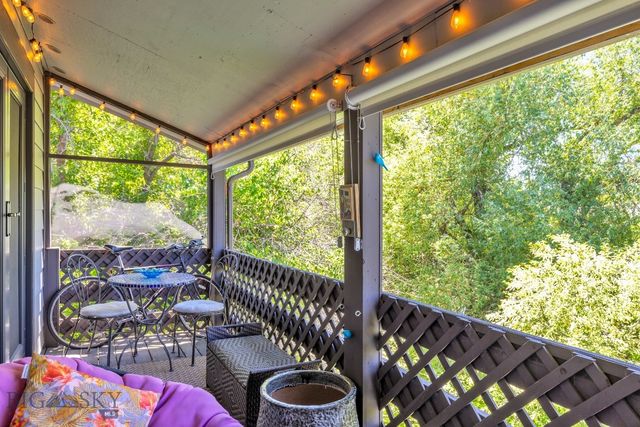 719 S Church Avenue, Bozeman, MT 59715