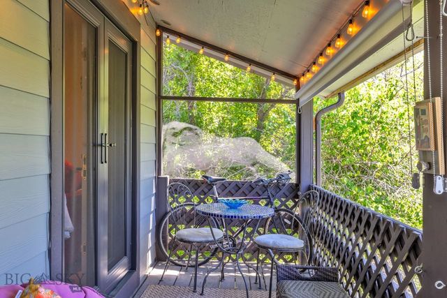 719 S Church Avenue, Bozeman, MT 59715