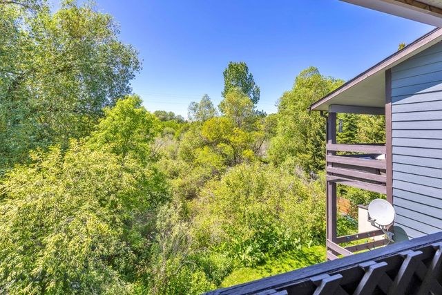 719 S Church Avenue, Bozeman, MT 59715