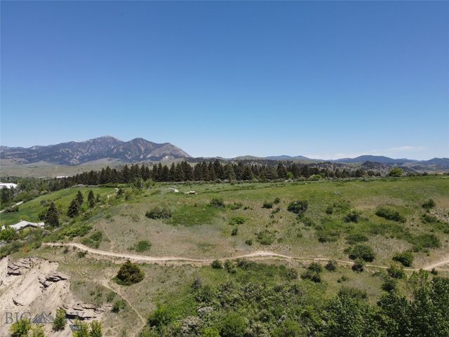 719 S Church Avenue, Bozeman, MT 59715