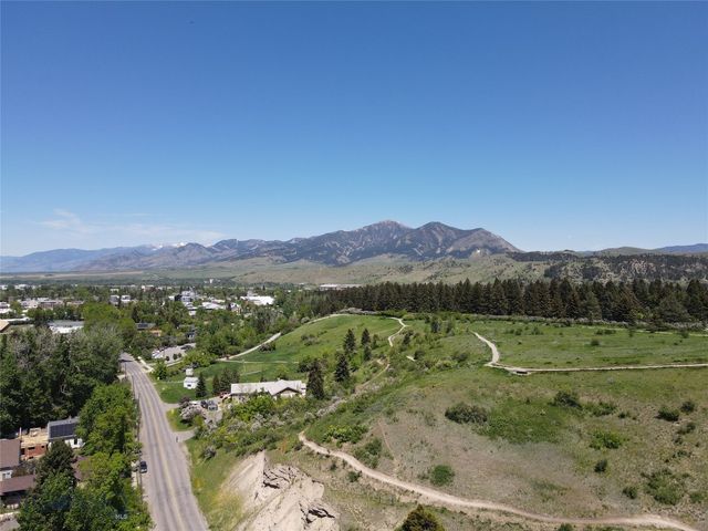 719 S Church Avenue, Bozeman, MT 59715