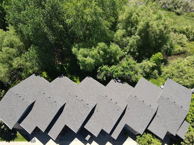 719 S Church Avenue, Bozeman, MT 59715