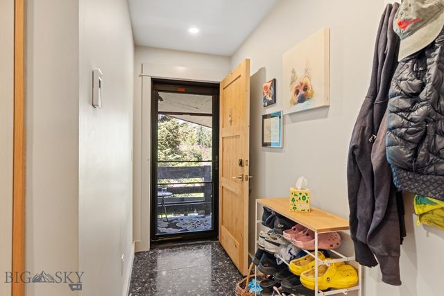 719 S Church Avenue, Bozeman, MT 59715