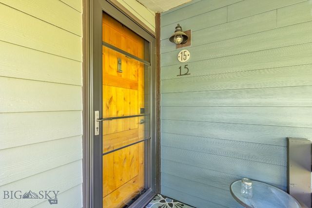 719 S Church Avenue, Bozeman, MT 59715