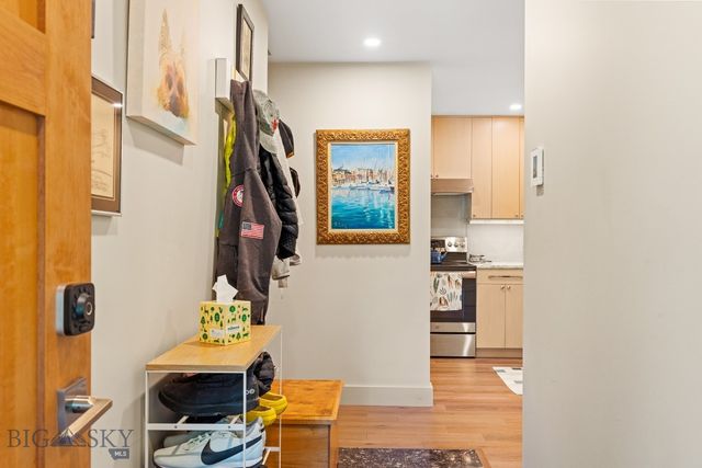 719 S Church Avenue, Bozeman, MT 59715