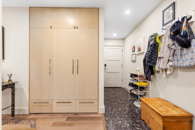 719 S Church Avenue, Bozeman, MT 59715