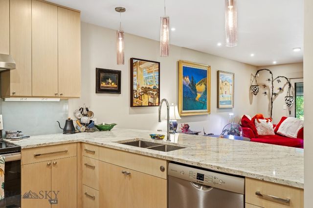 719 S Church Avenue, Bozeman, MT 59715