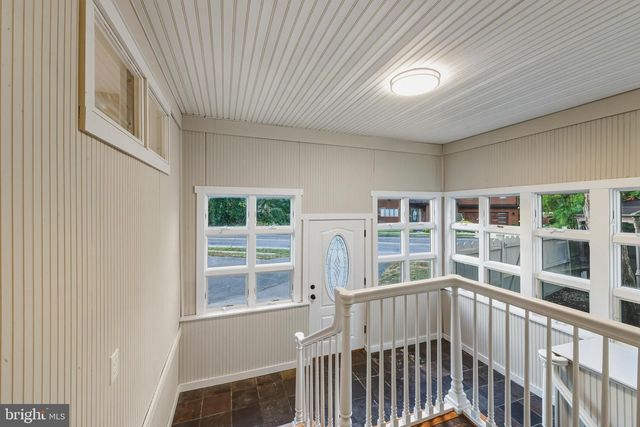 300 TURNERVILLE RD, Pine Hill, NJ 08021