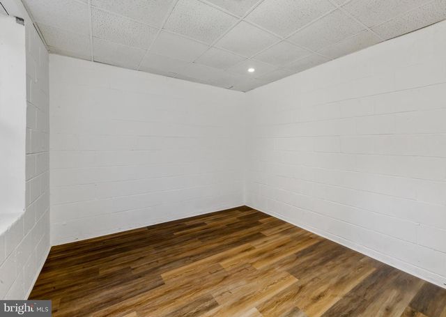 300 TURNERVILLE RD, Pine Hill, NJ 08021