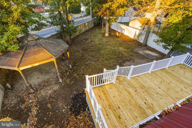 300 TURNERVILLE RD, Pine Hill, NJ 08021
