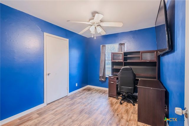 501 Cardinal Avenue, Killeen, TX 76541