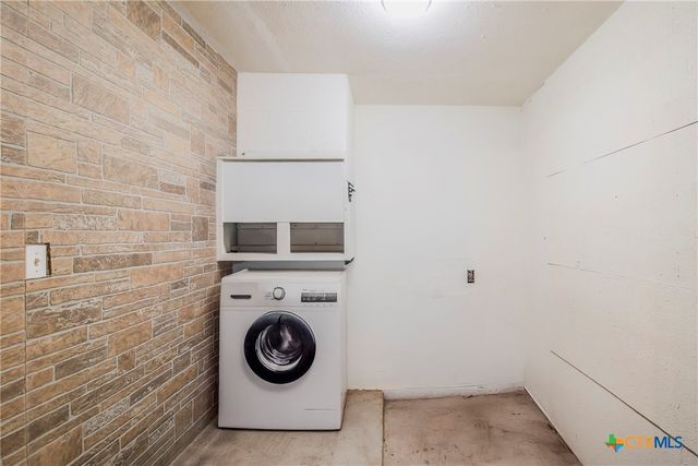 501 Cardinal Avenue, Killeen, TX 76541