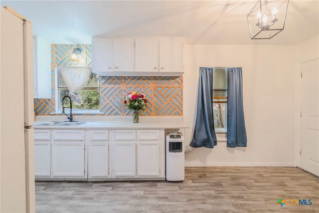 501 Cardinal Avenue, Killeen, TX 76541