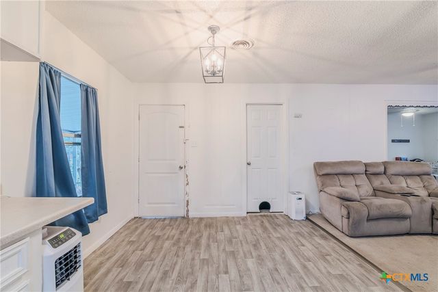 501 Cardinal Avenue, Killeen, TX 76541