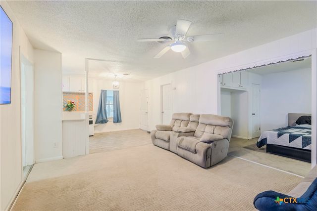 501 Cardinal Avenue, Killeen, TX 76541