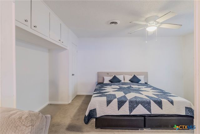 501 Cardinal Avenue, Killeen, TX 76541