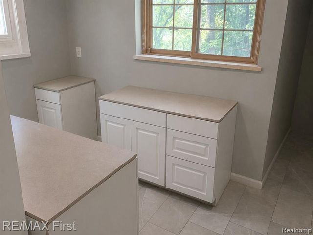 14684 Mapleridge Street, Detroit, MI 48205