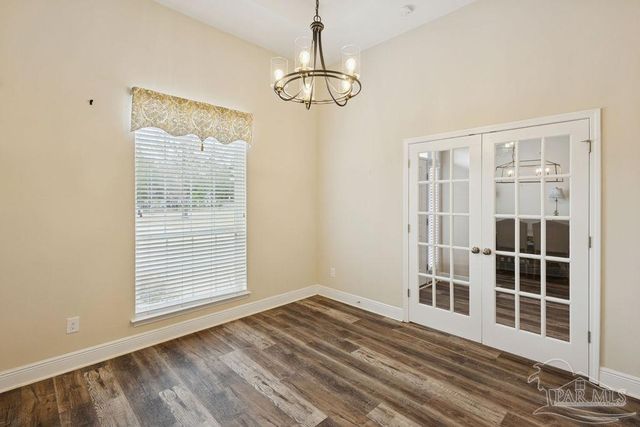 6994 Foxboro Cir, Pace, FL 32571