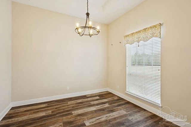 6994 Foxboro Cir, Pace, FL 32571