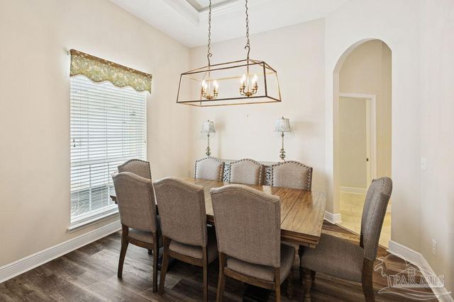 6994 Foxboro Cir, Pace, FL 32571