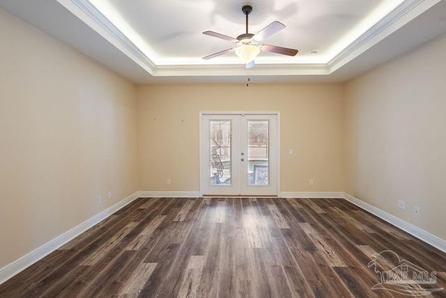 6994 Foxboro Cir, Pace, FL 32571