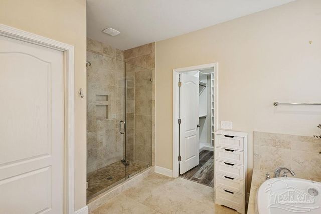 6994 Foxboro Cir, Pace, FL 32571