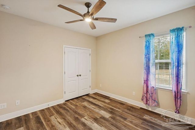 6994 Foxboro Cir, Pace, FL 32571