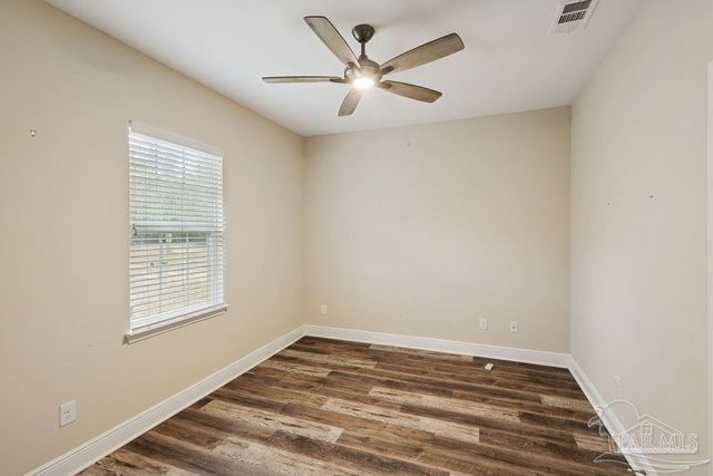 6994 Foxboro Cir, Pace, FL 32571