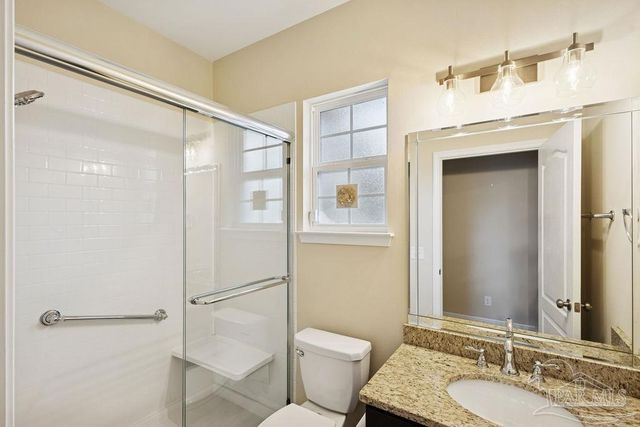 6994 Foxboro Cir, Pace, FL 32571